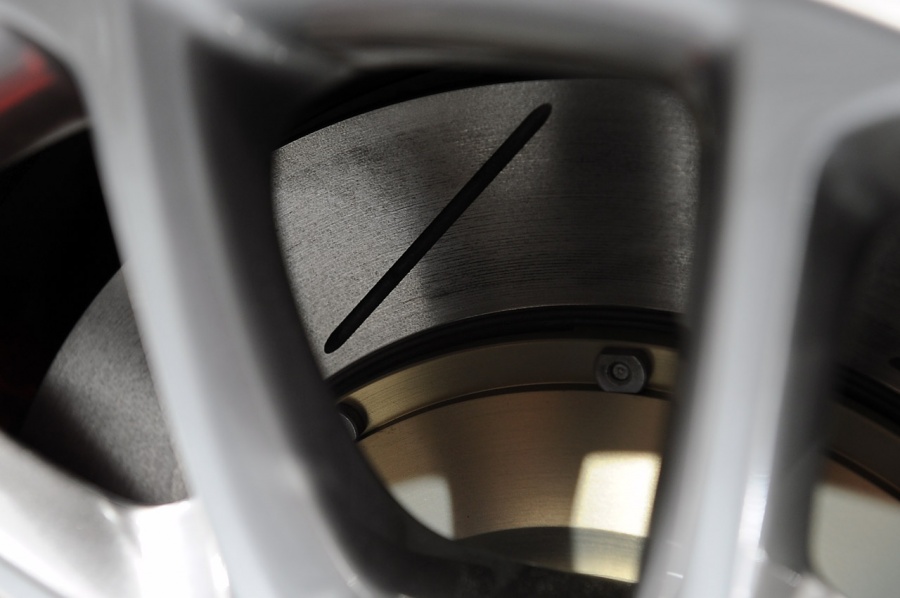 Name:  22-2013-srt-viper-ny.jpg
Views: 606
Size:  100.6 KB