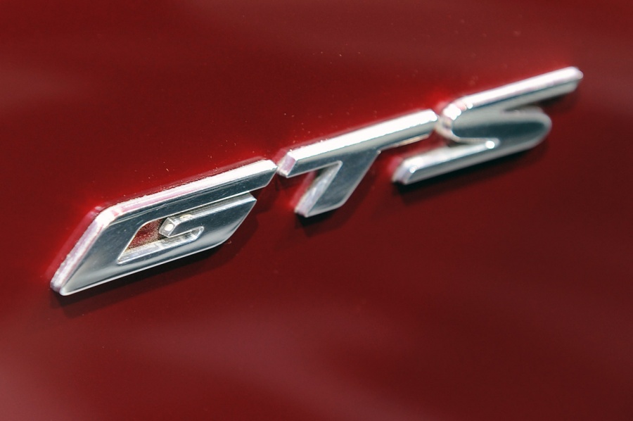 Name:  23-2013-srt-viper-ny.jpg
Views: 631
Size:  92.8 KB