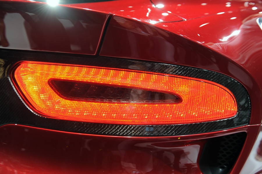 Name:  25-2013-srt-viper-ny.jpg
Views: 611
Size:  198.2 KB