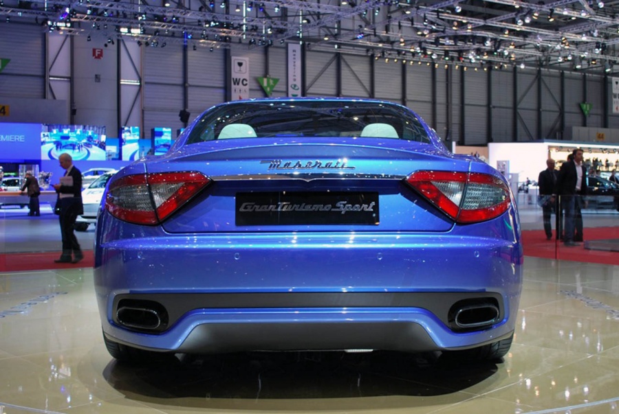 Name:  maserati-granturismo-sportgeneva201254.jpg
Views: 532
Size:  198.0 KB