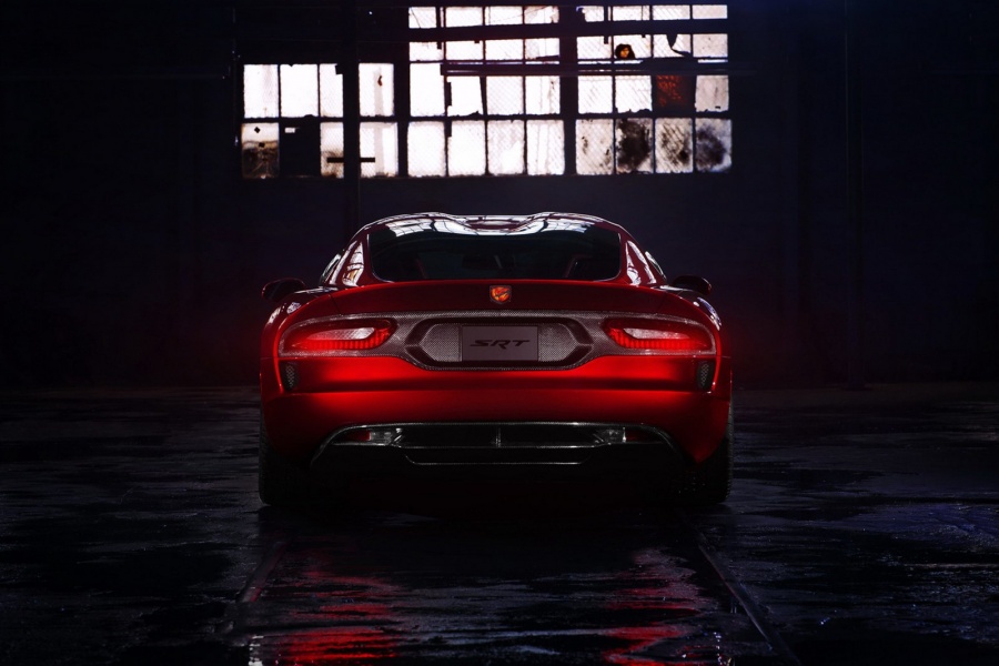 Name:  SRT Viper GTS 2013 (6).jpg
Views: 530
Size:  130.2 KB