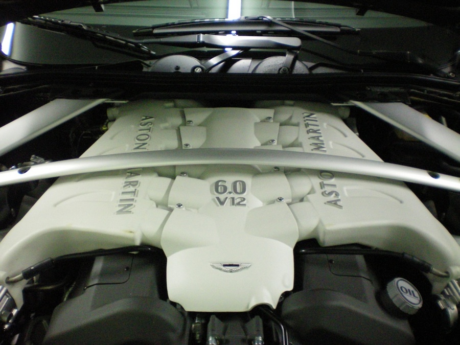 Name:  000_0014.jpg
Views: 1076
Size:  180.3 KB