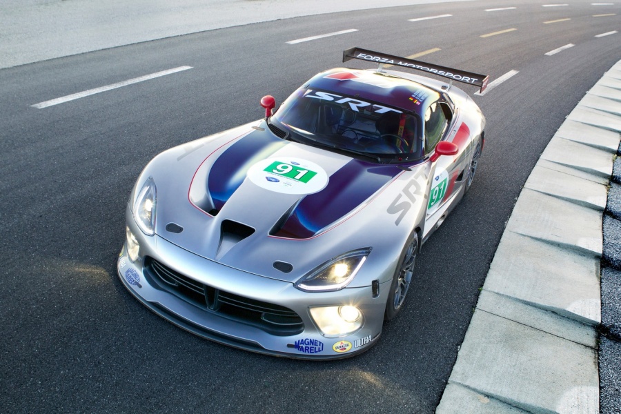 Name:  SRT Viper GTS-R 2013 (9).jpg
Views: 1702
Size:  233.4 KB