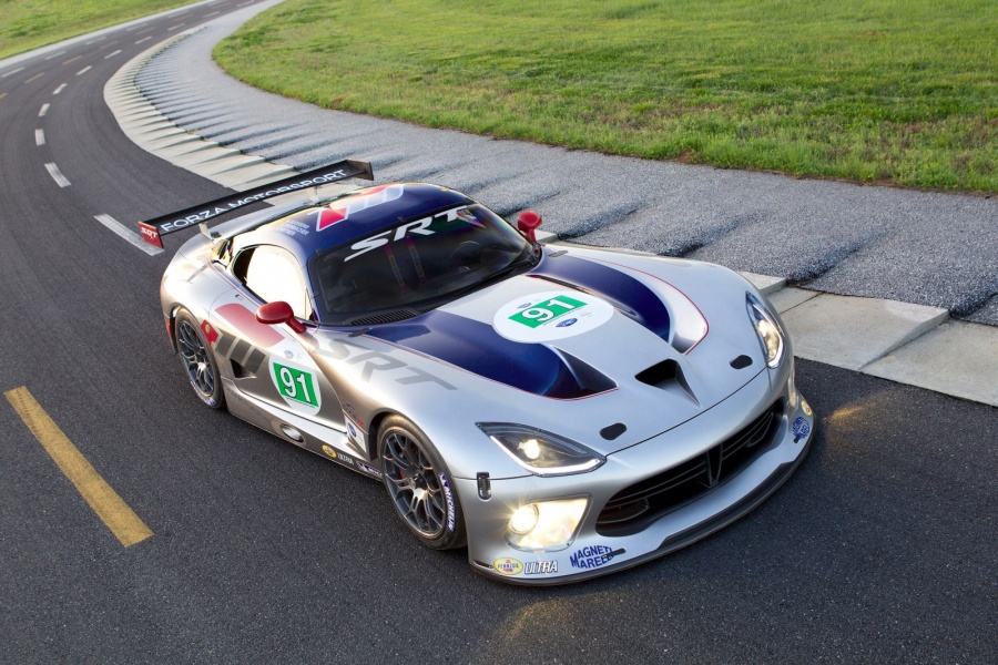Name:  SRT Viper GTS-R 2013 (8).jpg
Views: 1265
Size:  257.6 KB