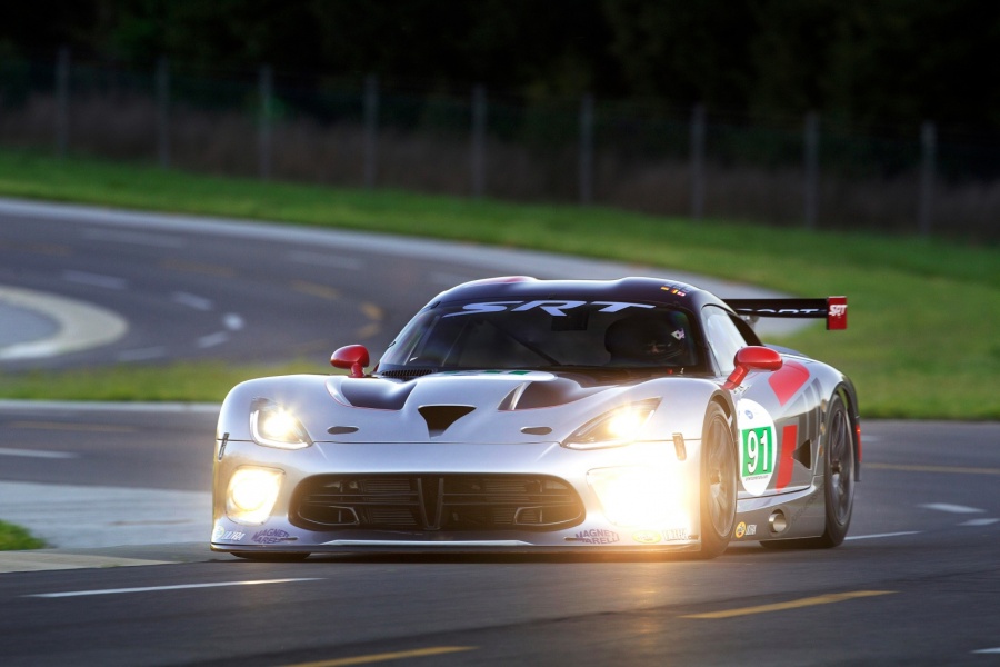 Name:  SRT Viper GTS-R 2013 (7).jpg
Views: 871
Size:  120.8 KB