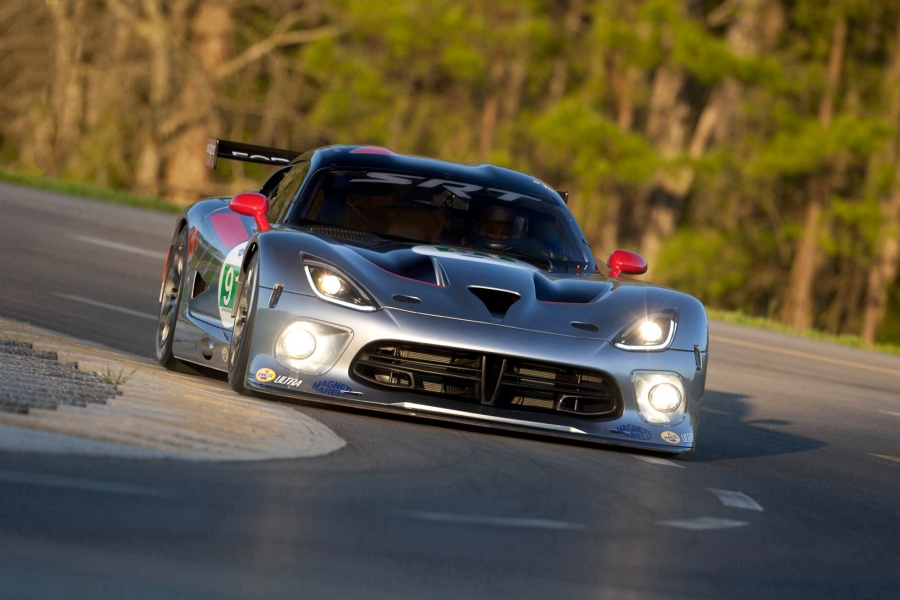 Name:  SRT Viper GTS-R 2013 (5).jpg
Views: 889
Size:  148.1 KB