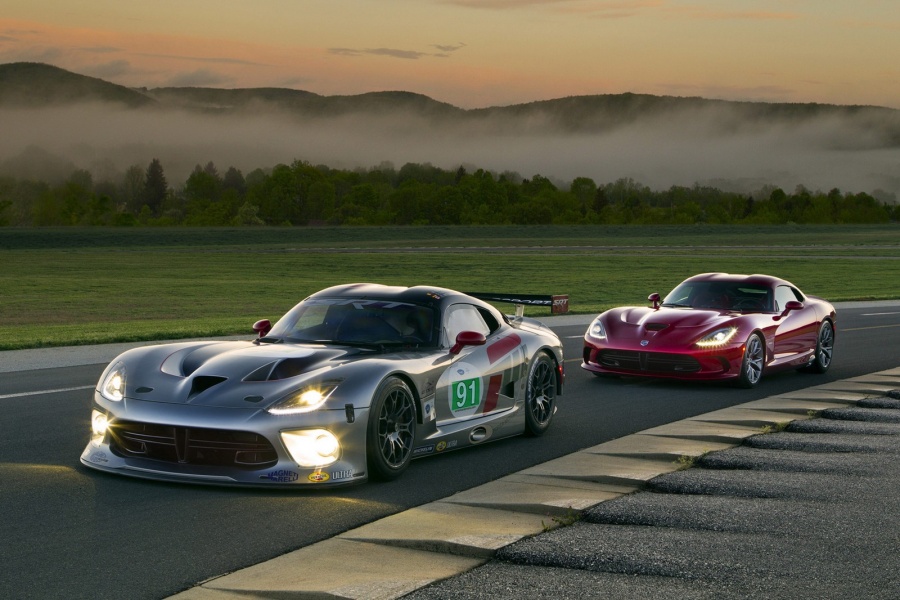 Name:  SRT Viper GTS-R 2013 (2).jpg
Views: 857
Size:  182.8 KB