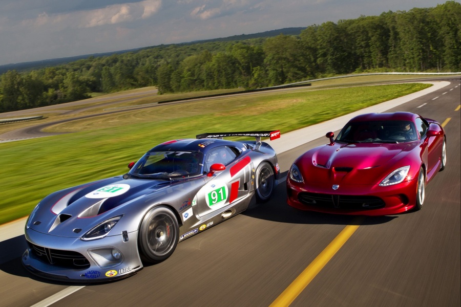 Name:  SRT Viper GTS-R 2013 (1).jpg
Views: 1225
Size:  190.2 KB