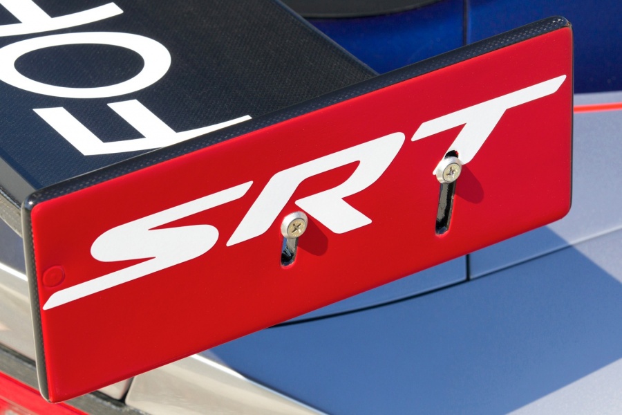 Name:  SRT Viper GTS-R 2013 (10).jpg
Views: 843
Size:  137.5 KB