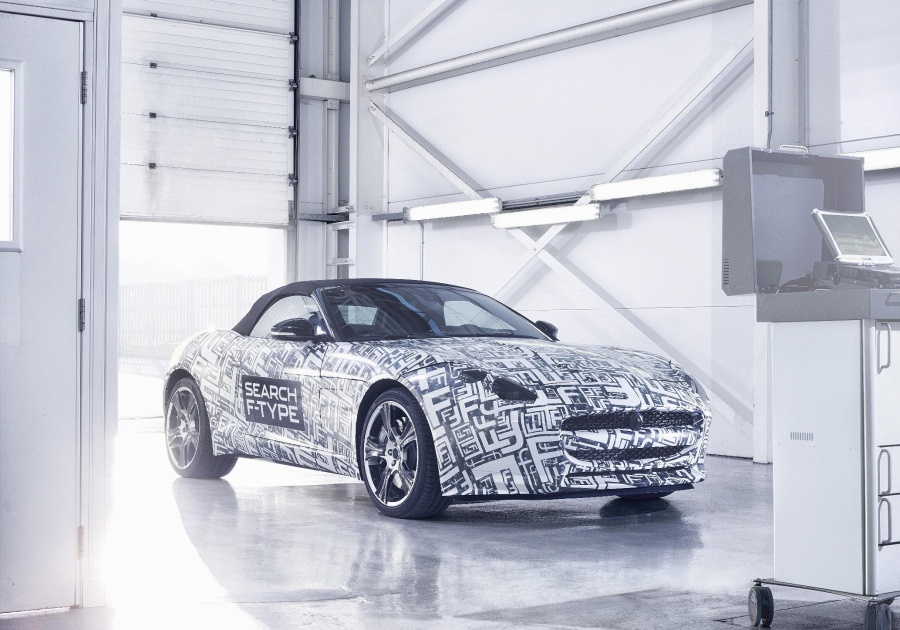 Name:  67343jag-b.jpg
Views: 1460
Size:  195.7 KB