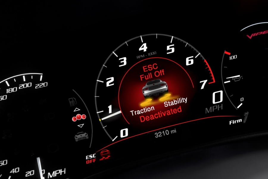 Name:  srt-viper022.jpg
Views: 487
Size:  81.2 KB