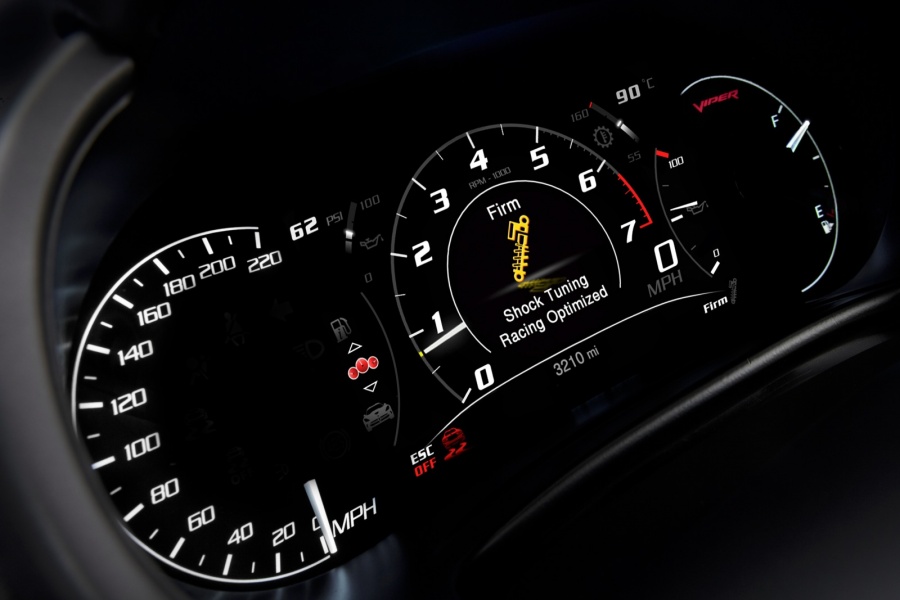 Name:  srt-viper025.jpg
Views: 451
Size:  92.8 KB