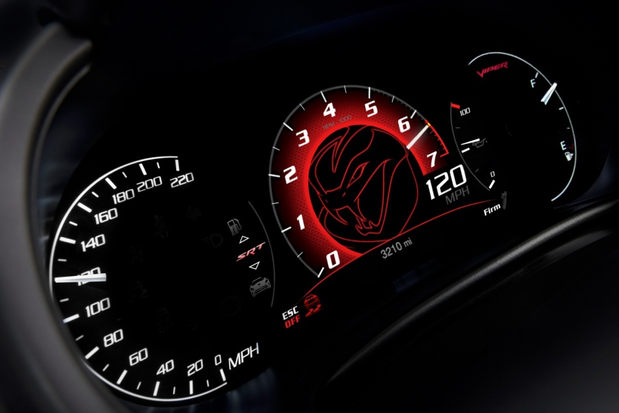 Name:  srt-viper026.jpg
Views: 552
Size:  93.5 KB