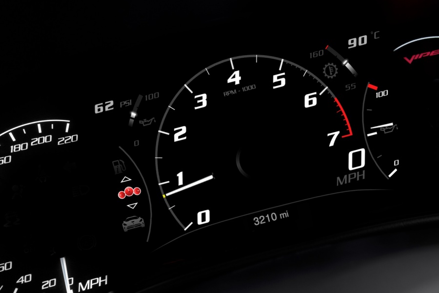 Name:  srt-viper027.jpg
Views: 451
Size:  63.2 KB