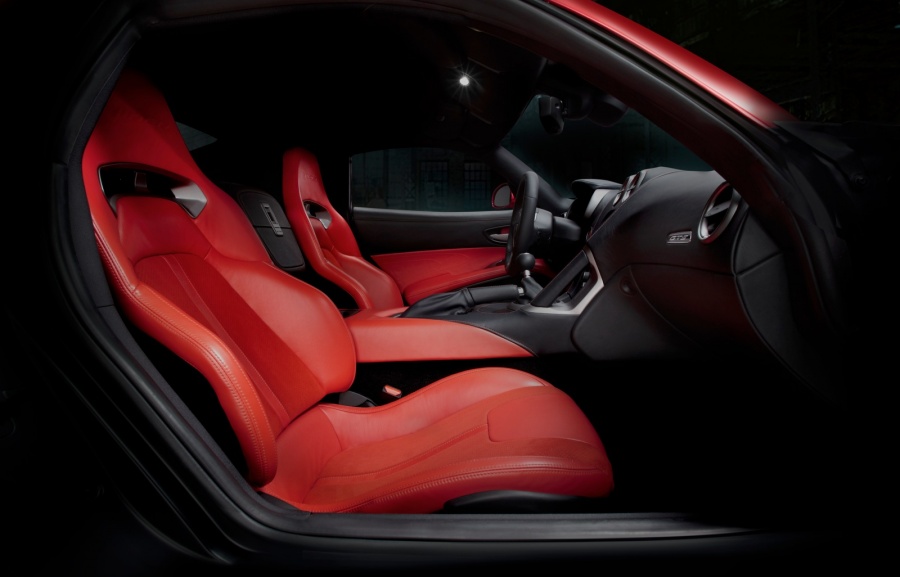 Name:  srt-viper030.jpg
Views: 508
Size:  95.8 KB