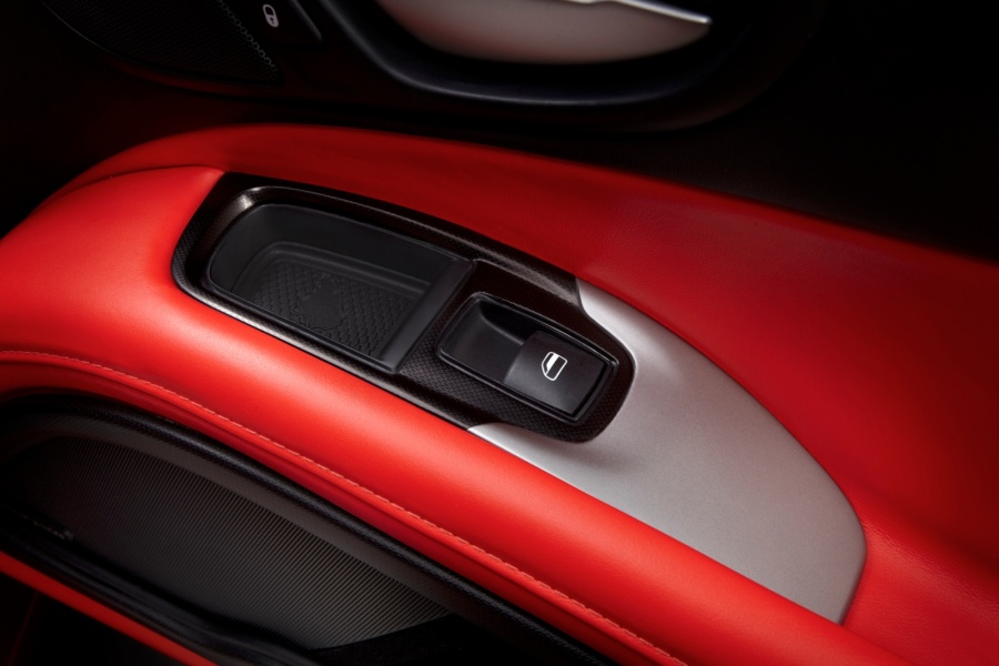 Name:  srt-viper032.jpg
Views: 435
Size:  118.6 KB