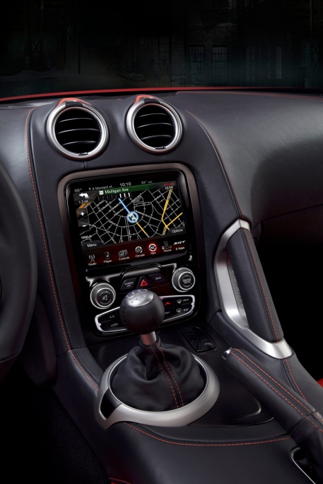 Name:  srt-vipern18.jpg
Views: 430
Size:  93.5 KB