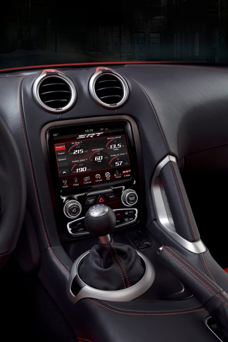 Name:  srt-vipern20.jpg
Views: 437
Size:  91.2 KB