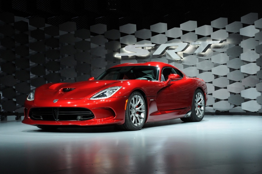 Name:  2013-SRT-Viper-2[2].jpg
Views: 402
Size:  146.4 KB