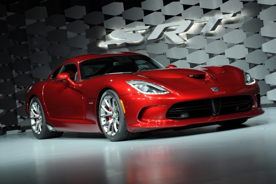 Name:  2013-SRT-Viper-7[2].jpg
Views: 425
Size:  157.3 KB
