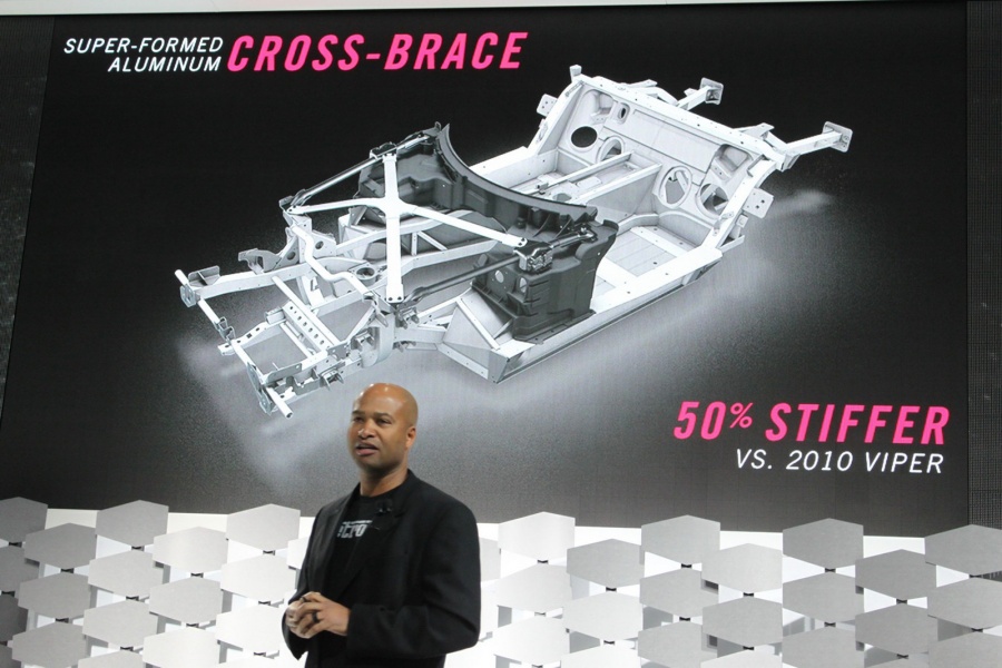 Name:  2013-SRT-Viper-04[2].jpg
Views: 394
Size:  170.0 KB