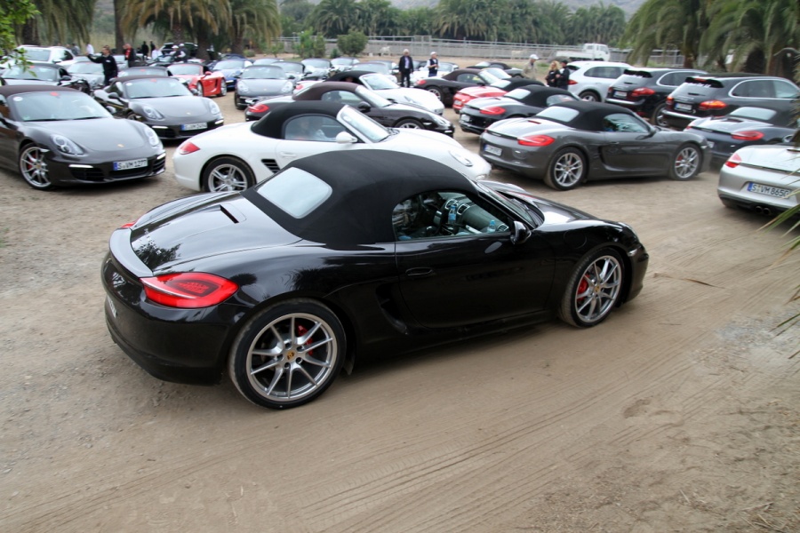 Name:  IMG_4031.jpg
Views: 16896
Size:  206.5 KB