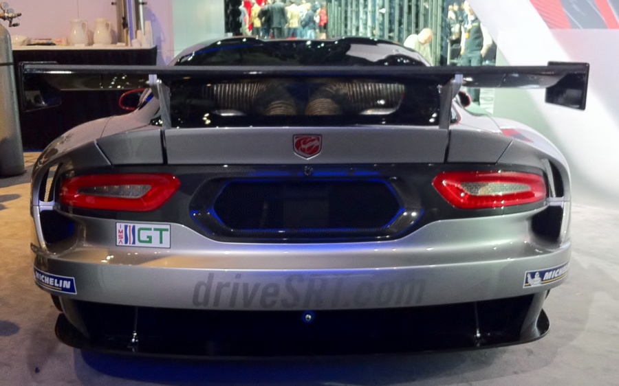 Name:  SRT Viper GTS-R (18).jpg
Views: 417
Size:  146.6 KB