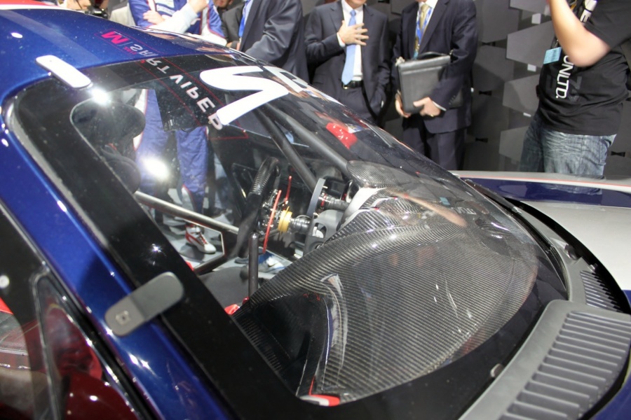 Name:  SRT Viper GTS-R (2).jpg
Views: 418
Size:  196.1 KB