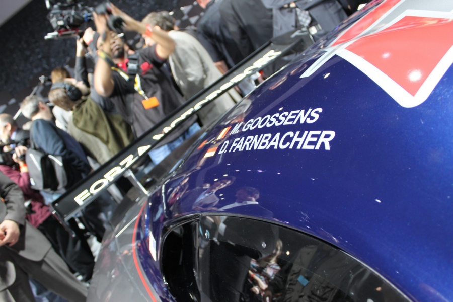 Name:  SRT Viper GTS-R (3).jpg
Views: 388
Size:  179.8 KB