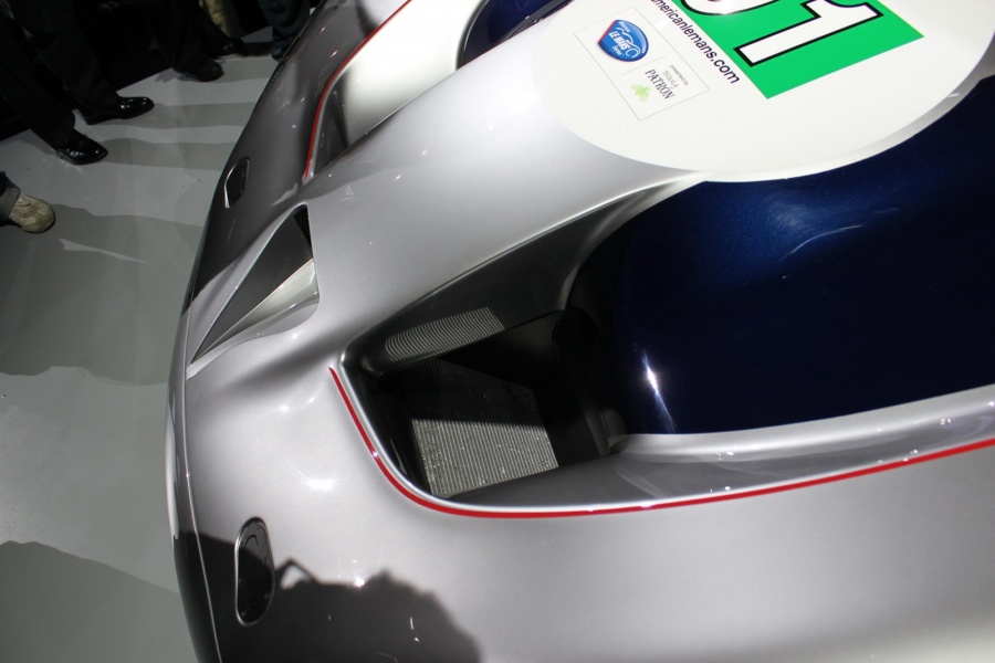 Name:  SRT Viper GTS-R (5).jpg
Views: 391
Size:  116.6 KB