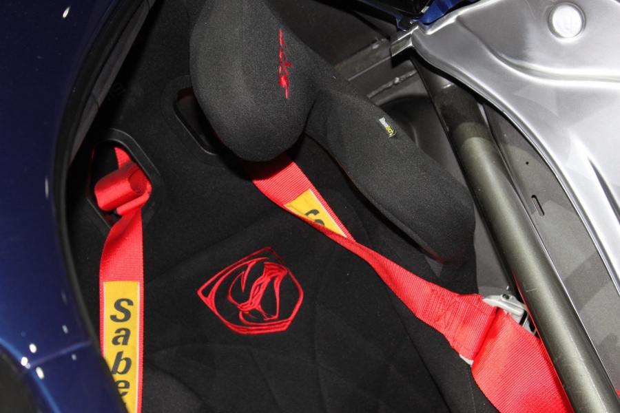 Name:  SRT Viper GTS-R (6).jpg
Views: 394
Size:  165.2 KB