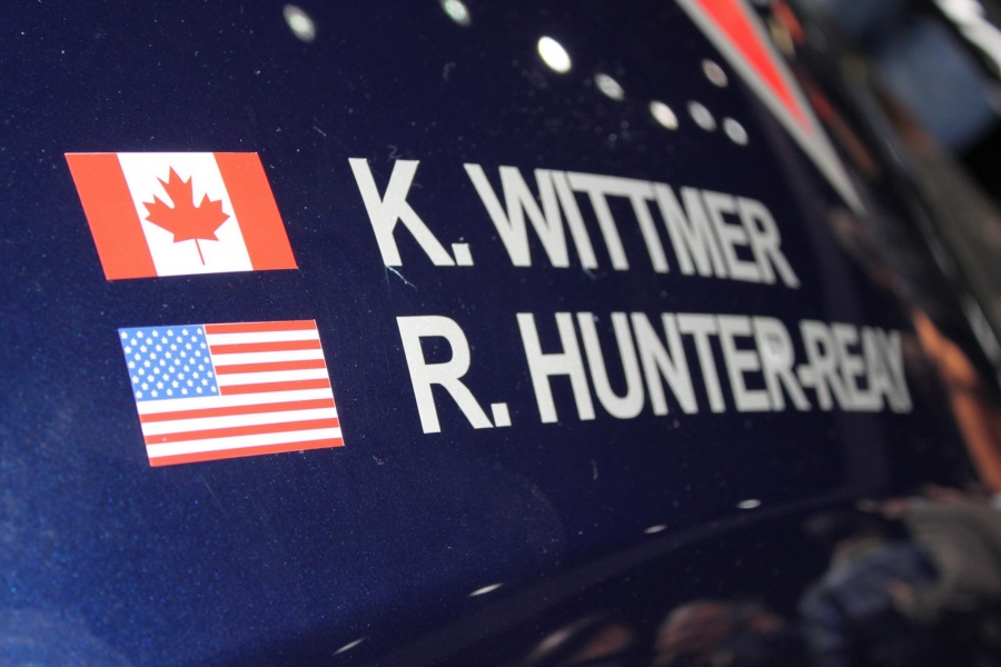 Name:  SRT Viper GTS-R (7).jpg
Views: 396
Size:  140.7 KB