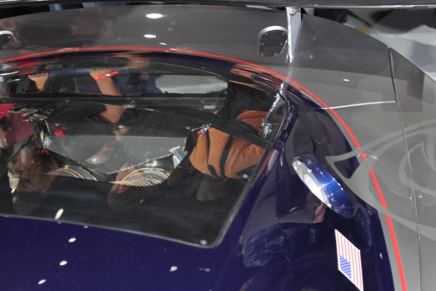 Name:  SRT Viper GTS-R (8).jpg
Views: 413
Size:  144.5 KB