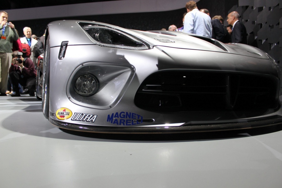Name:  SRT Viper GTS-R (10).jpg
Views: 377
Size:  134.3 KB