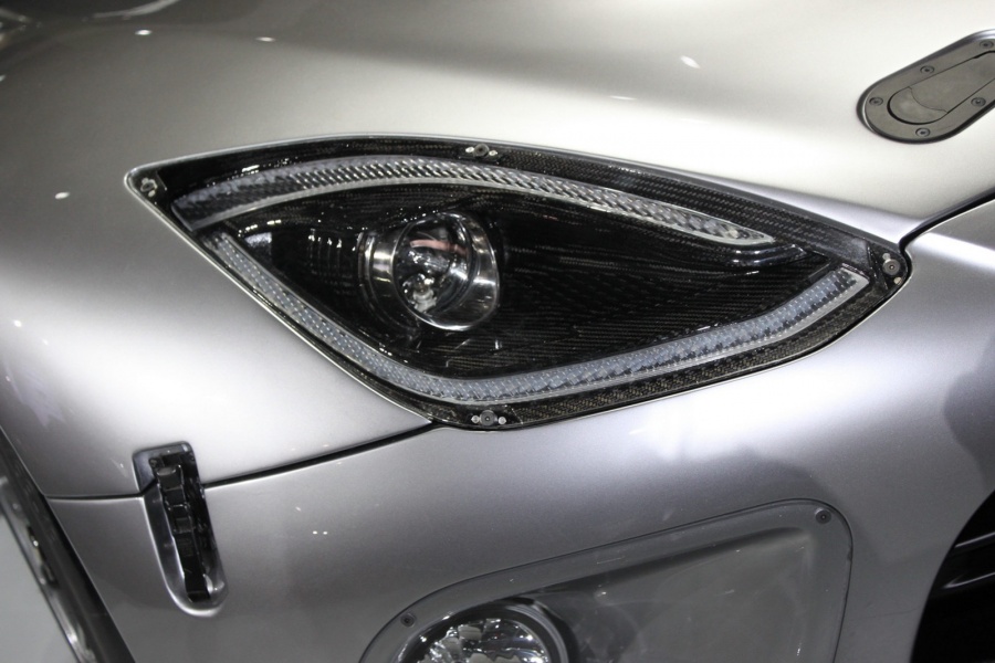 Name:  SRT Viper GTS-R (12).jpg
Views: 403
Size:  149.2 KB