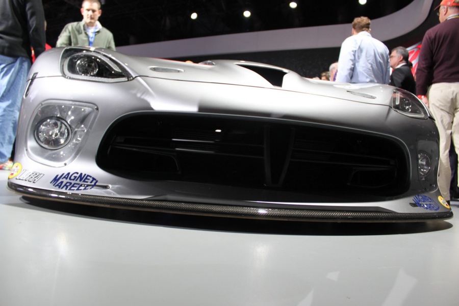 Name:  SRT Viper GTS-R (13).jpg
Views: 420
Size:  130.3 KB