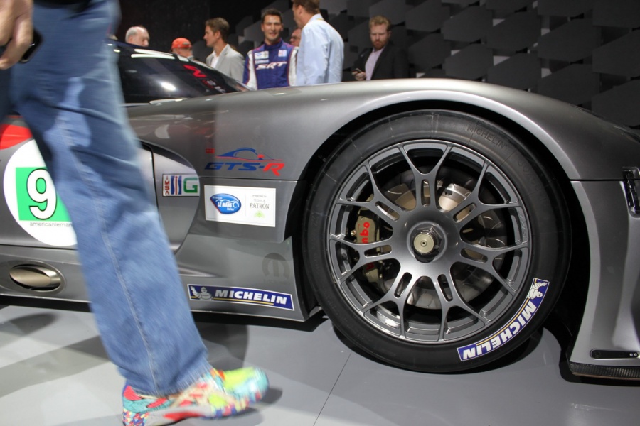 Name:  SRT Viper GTS-R (14).jpg
Views: 385
Size:  163.9 KB