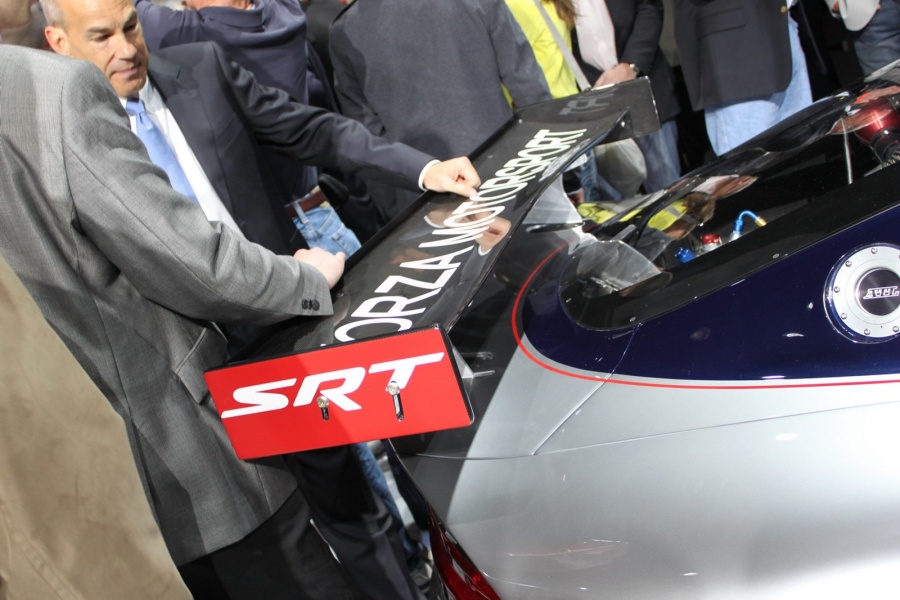 Name:  SRT Viper GTS-R (16).jpg
Views: 376
Size:  165.4 KB