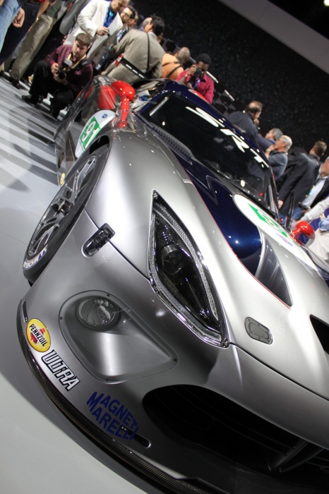 Name:  SRT Viper GTS-R (11).jpg
Views: 372
Size:  121.0 KB