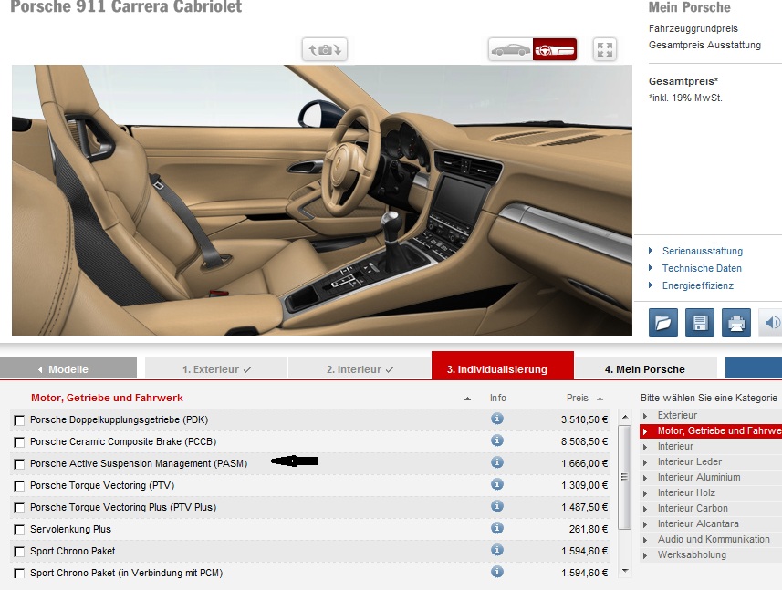 Name:  pasm.jpg
Views: 490
Size:  156.3 KB