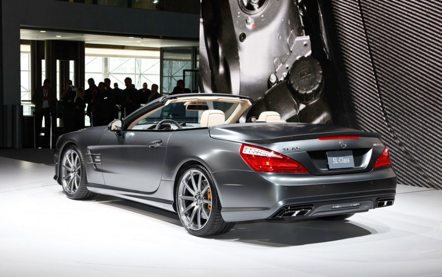 Name:  2013-mercedes-benz-sl65-rear-three-quarters-jpg.jpg
Views: 1237
Size:  180.0 KB