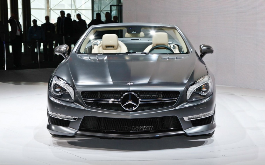 Name:  2013-mercedes-benz-sl65-front-end-jpg.jpg
Views: 1245
Size:  145.2 KB