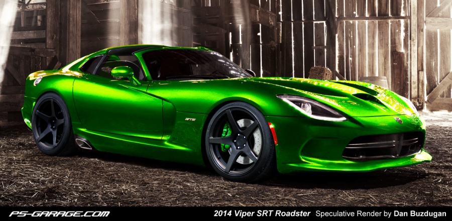 Name:  2014_viper_srt_roadster.jpg
Views: 431
Size:  190.8 KB