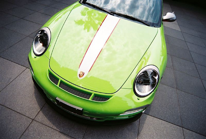 Name:  000017.jpg
Views: 7126
Size:  202.2 KB