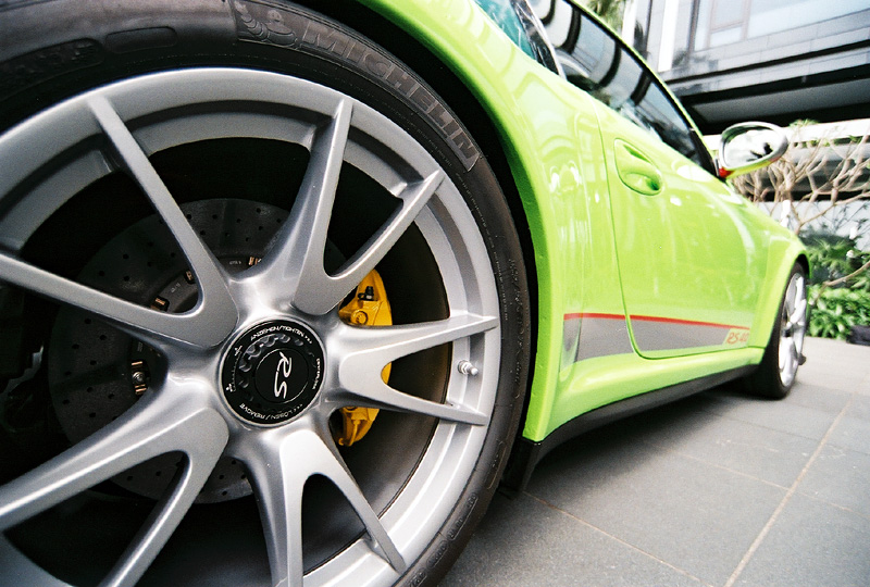 Name:  000018.jpg
Views: 6706
Size:  188.7 KB