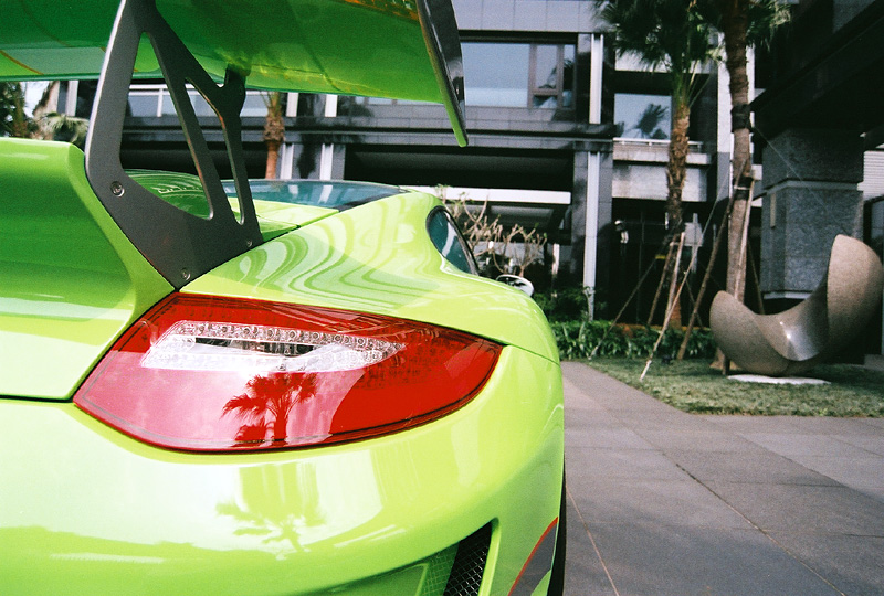 Name:  000010.jpg
Views: 6727
Size:  199.9 KB