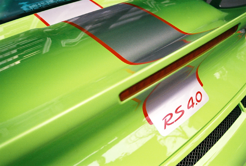 Name:  000014.jpg
Views: 7870
Size:  179.3 KB