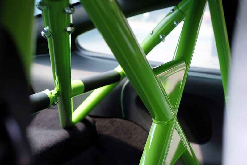 Name:  6315.jpg
Views: 6524
Size:  100.7 KB