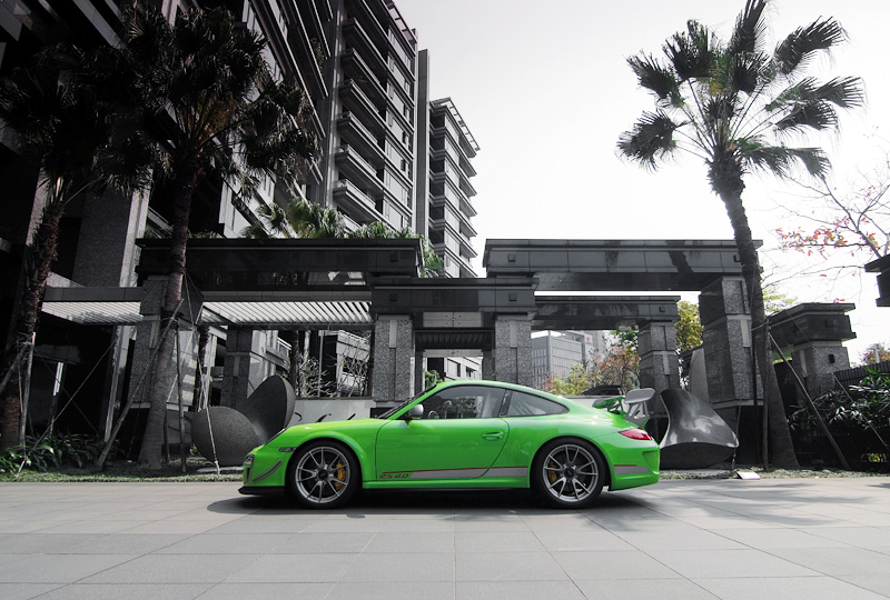 Name:  6244.jpg
Views: 6679
Size:  183.9 KB