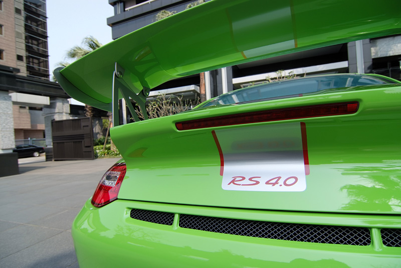 Name:  6264.jpg
Views: 7533
Size:  138.7 KB